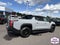 2025 Chevrolet Silverado EV LT - Extended Range