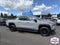 2025 Chevrolet Silverado EV LT - Extended Range