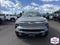 2025 Chevrolet Silverado EV LT - Extended Range