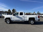 2015 Chevrolet Silverado 2500 HD LT