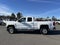 2015 Chevrolet Silverado 2500 HD LT