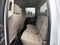 2016 Chevrolet Silverado 2500 HD LT