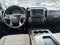 2016 Chevrolet Silverado 2500 HD LT