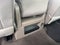 2016 Chevrolet Silverado 2500 HD LT