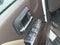 2016 Chevrolet Silverado 2500 HD LT