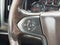 2016 Chevrolet Silverado 2500 HD LT