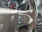2016 Chevrolet Silverado 2500 HD LT
