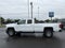 2016 Chevrolet Silverado 2500 HD LT