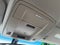 2016 Chevrolet Silverado 2500 HD LT