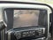 2016 Chevrolet Silverado 2500 HD LT