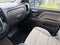 2016 Chevrolet Silverado 2500 HD LT
