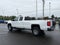 2016 Chevrolet Silverado 2500 HD LT