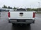 2016 Chevrolet Silverado 2500 HD LT