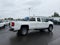 2016 Chevrolet Silverado 2500 HD LT