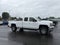 2016 Chevrolet Silverado 2500 HD LT