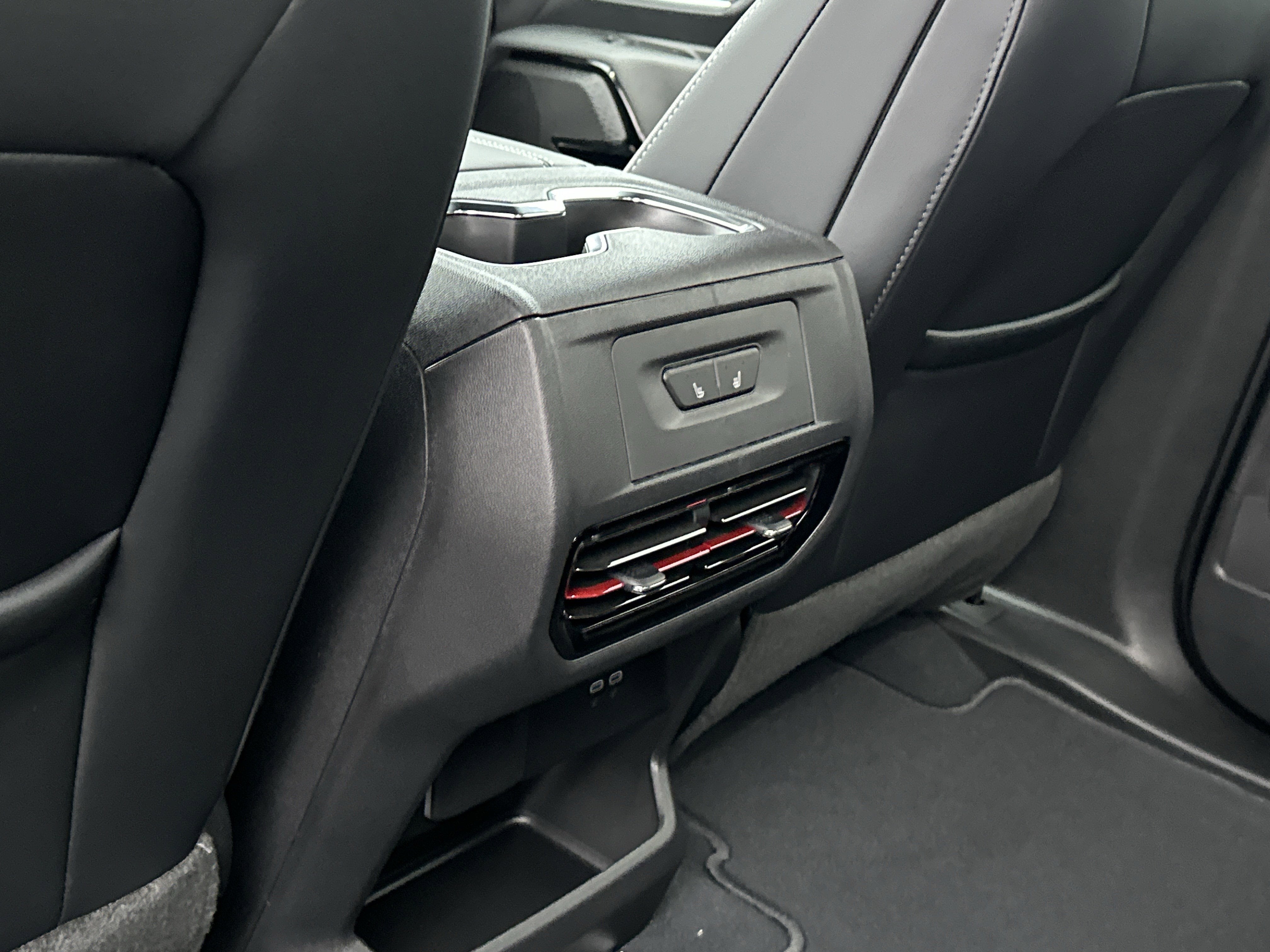 2026 Chevrolet Silverado EV Trail Boss - Extended Range