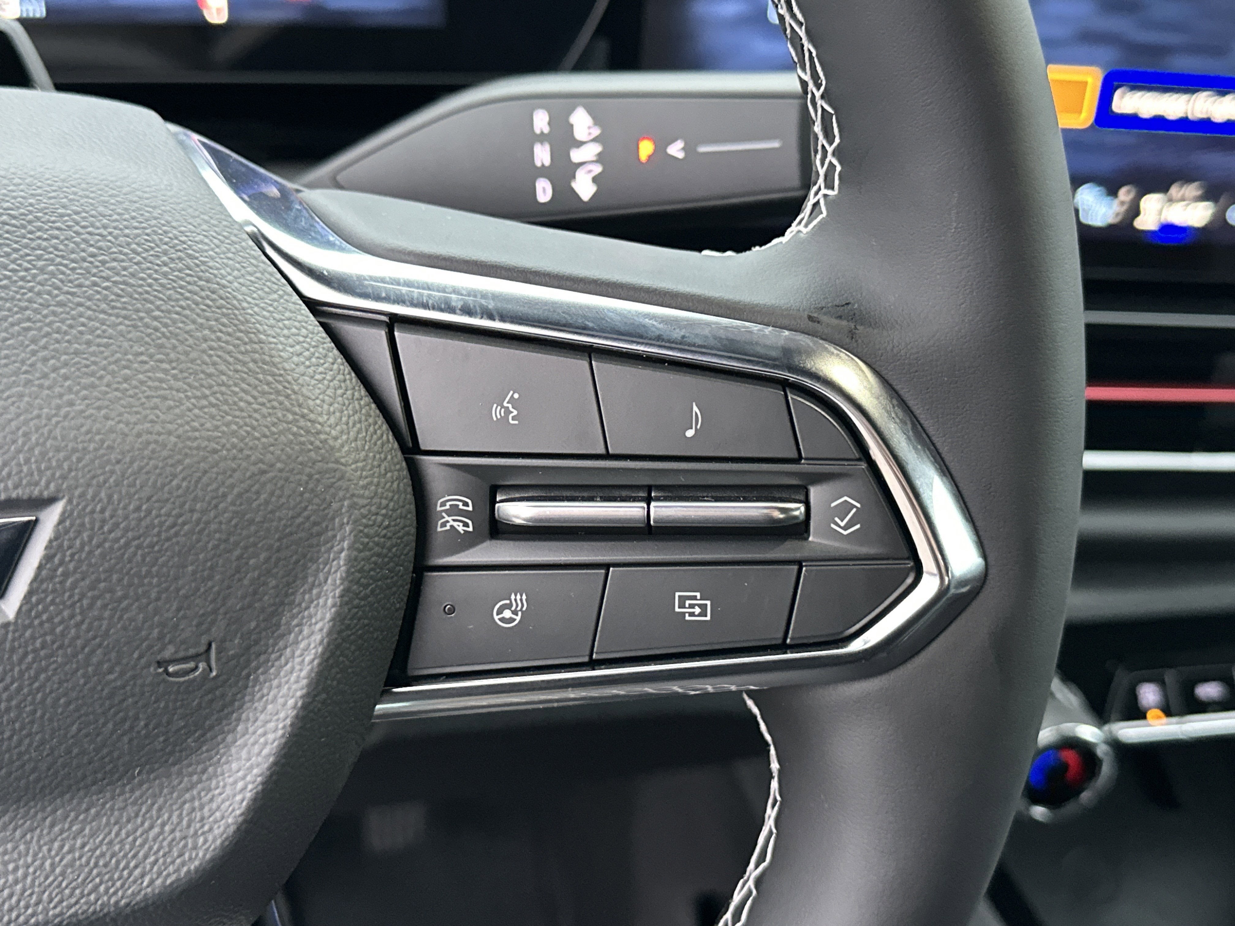 2026 Chevrolet Silverado EV Trail Boss - Extended Range