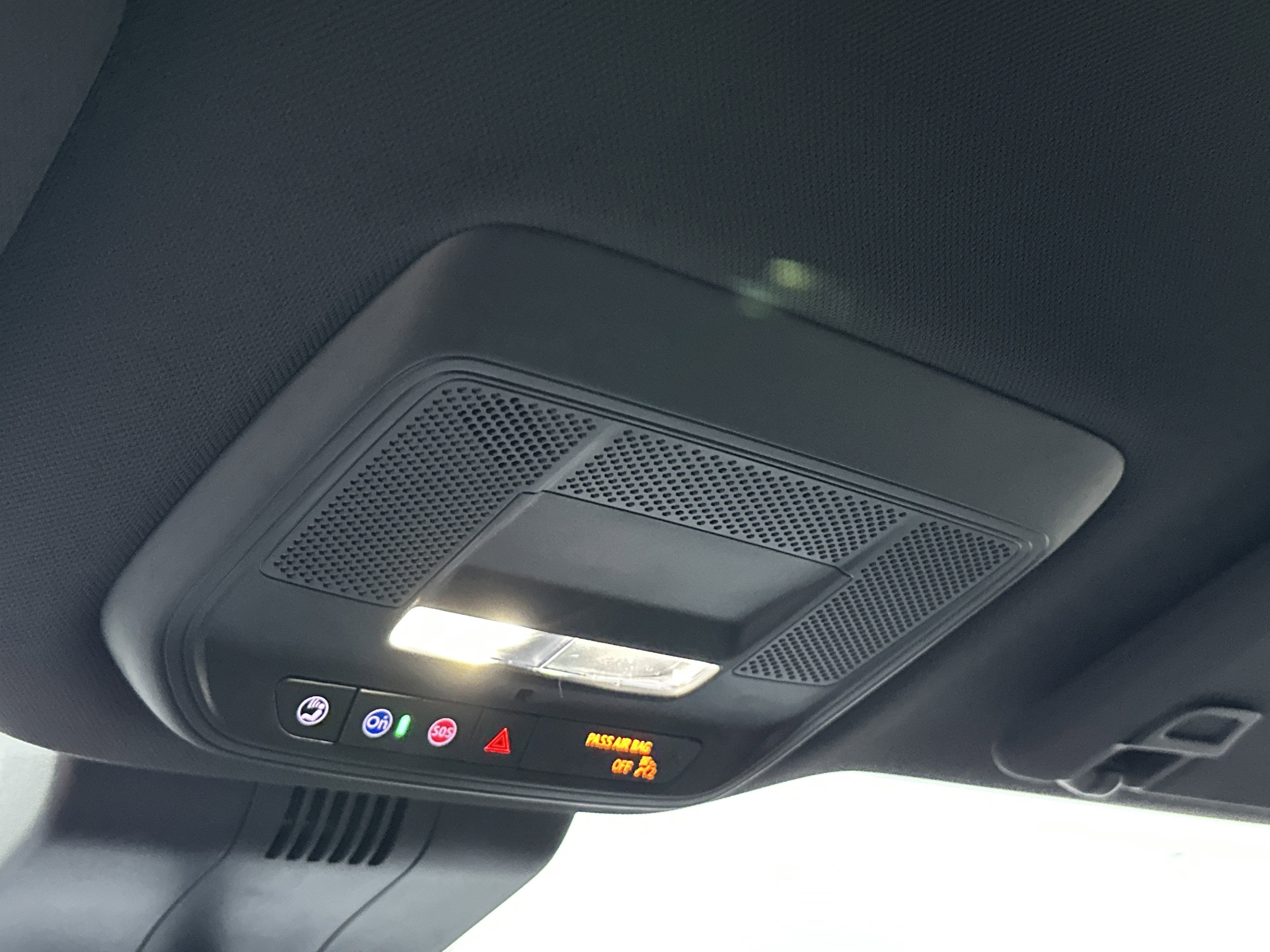 2026 Chevrolet Silverado EV Trail Boss - Extended Range