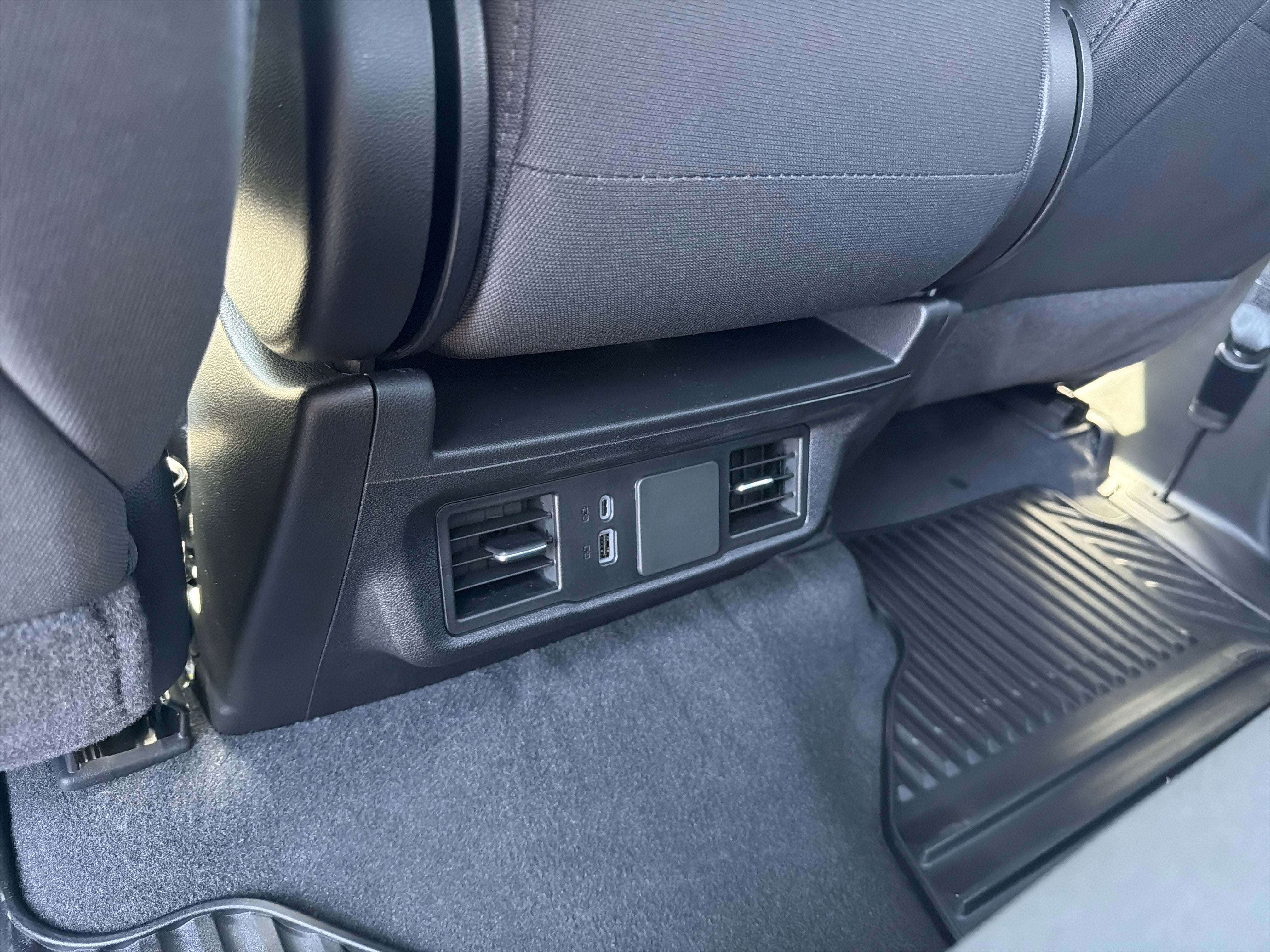 2026 Chevrolet Silverado 2500 HD Custom - Photo 13