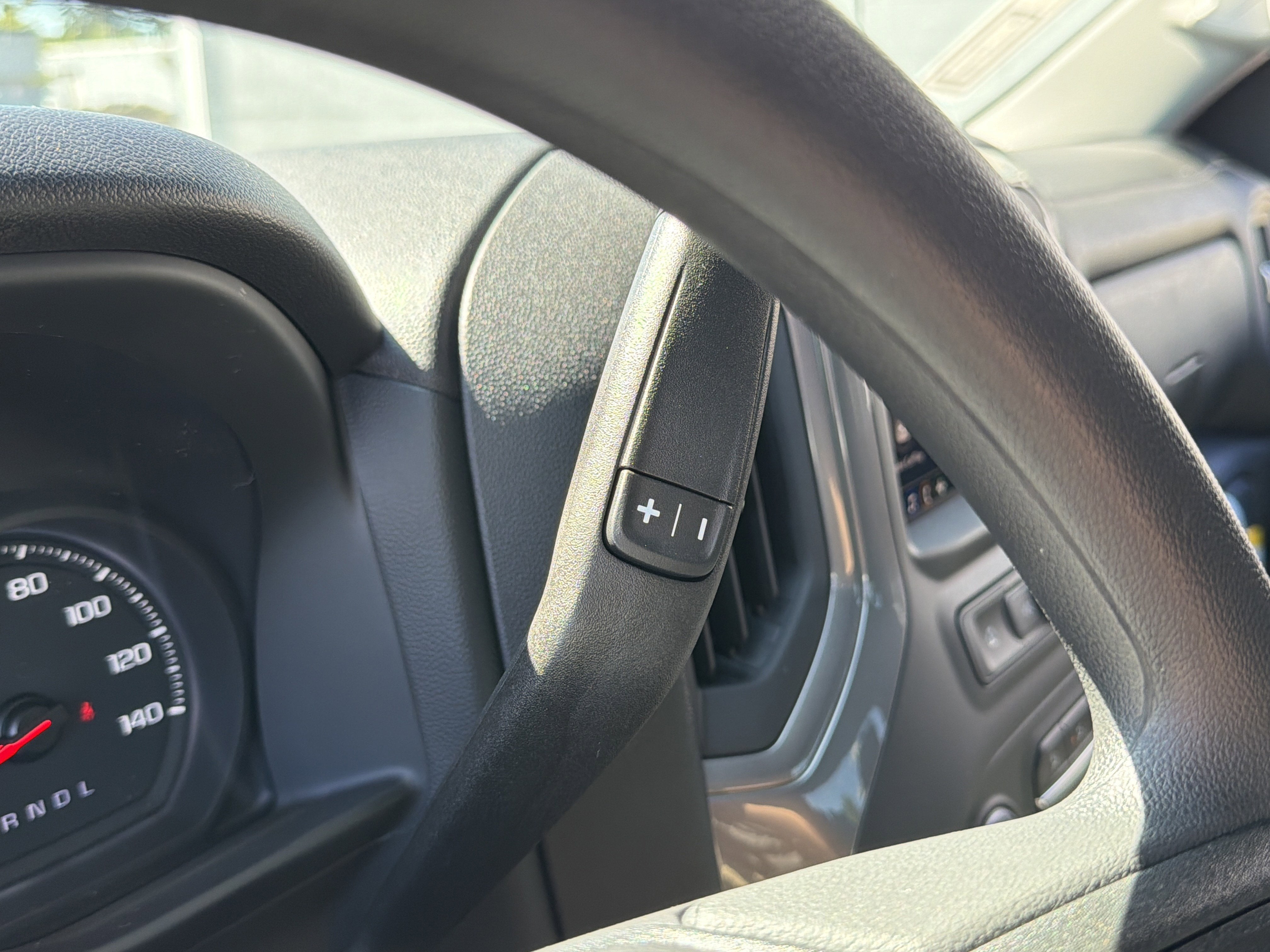2026 Chevrolet Silverado 2500 HD Custom - Photo 19