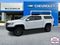 2019 Chevrolet Colorado 4WD ZR2
