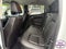 2019 Chevrolet Colorado 4WD ZR2