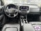 2019 Chevrolet Colorado 4WD ZR2