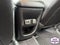 2019 Chevrolet Colorado 4WD ZR2
