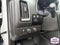 2019 Chevrolet Colorado 4WD ZR2