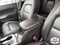 2019 Chevrolet Colorado 4WD ZR2