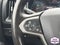 2019 Chevrolet Colorado 4WD ZR2