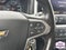 2019 Chevrolet Colorado 4WD ZR2