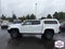 2019 Chevrolet Colorado 4WD ZR2