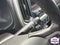 2019 Chevrolet Colorado 4WD ZR2