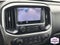 2019 Chevrolet Colorado 4WD ZR2