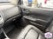 2019 Chevrolet Colorado 4WD ZR2
