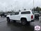 2019 Chevrolet Colorado 4WD ZR2