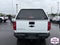 2019 Chevrolet Colorado 4WD ZR2
