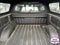 2019 Chevrolet Colorado 4WD ZR2