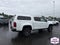 2019 Chevrolet Colorado 4WD ZR2
