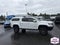 2019 Chevrolet Colorado 4WD ZR2