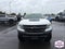 2019 Chevrolet Colorado 4WD ZR2