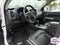2019 Chevrolet Colorado 4WD ZR2