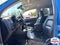 2021 Chevrolet Colorado 4WD ZR2