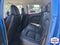 2021 Chevrolet Colorado 4WD ZR2