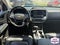 2021 Chevrolet Colorado 4WD ZR2