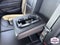 2021 Chevrolet Colorado 4WD ZR2
