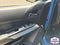 2021 Chevrolet Colorado 4WD ZR2