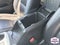 2021 Chevrolet Colorado 4WD ZR2