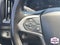 2021 Chevrolet Colorado 4WD ZR2